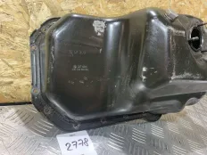 Поддон Volkswagen Skoda 1.2 CBZ Audi CBZB CBZA