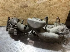 Впускной коллектор Legacy BH Forester SG 2.5