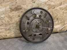 Маховик АКПП Nissan X Trail Qashqai 1.8 2.0