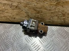 Клапан EGR Impreza GG Legacy BP 2.5