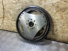 Маховик 1.8 M271 Mercedes W204 W212 271820 271860