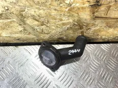 Корпус термостата Volkswagen BKC BLS BXE  1.9