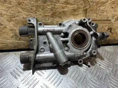 Маслонасос Subaru Impreza GH Forester SG 2.0 2.5