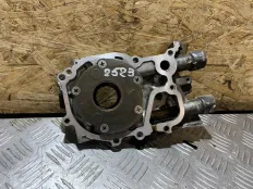 Маслонасос Subaru Impreza GH Forester SG 2.0 2.5