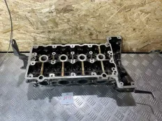 Головка блока Mercedes M271 1.8  C W204  E W212