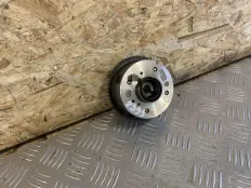 Муфта VVT-I Mitsubishi 4B10 4B11 4B12