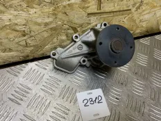 Помпа IX35 Sportage 3 G4NA G4KD 2.0