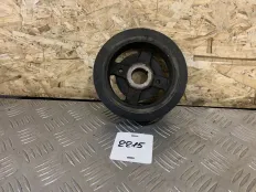 Шкив коленвала 1AZ 2AZ Camry Avensis Rav4