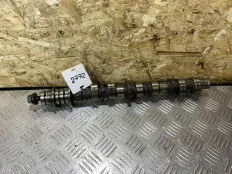 Впускной распредвал Toyota Lexus Camry 3.5 2GR
