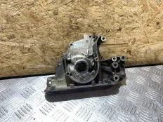 Масляный насос 04E115105N Volkswagen Skoda