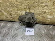 Помпа Mazda CX-5 3 BM 6GJ 2.0 2.5 Насос водяной