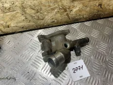 Корпус термостата Kia Ceed Hyundai I30 1.4 1.6