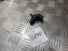 Датчик распредвала M112 M113 Mercedes  W204 W164