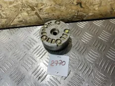 Муфта VVT-I впуск Nissan Juke Tiida 1.5 1.6