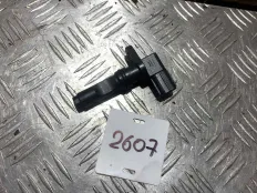 Датчик коленвала 1UR 3UR Lexus Toyota LX570 LS460