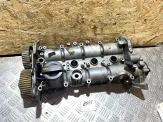 Постель распредвалов Volkswagen Skoda CJZA CZEA