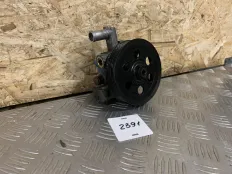 Насос ГУР Mazda MPV 6 GG 2.3 гидроусилитель