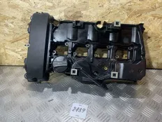 Клапанная крышка Mercedes W204 W212 M271