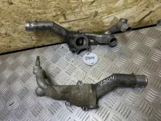 Корпус термостата Toyota 3.5 Lexus 2GR Camry