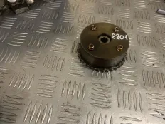 Муфта VVT выпуск Camry 40 Rav-4 2.0 2.4