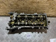 Головка блока ГБЦ Nissan Micra Note CR14 1.4