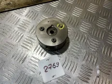 Муфта VVT-I выпуск Nissan Juke Tiida HR15DE HR16DE