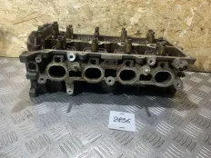 ГБЦ Hyundai KIA Ceed I30 Cerato G4FA 1.4 G4FC 1.6