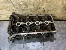 ГБЦ Hyundai KIA Ceed I30 Cerato G4FA 1.4 G4FC 1.6