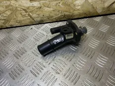 Корпус термостата Mondeo 4 Focus 2  Ford