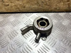 Теплообменник Toyota 2AZ Camry Avensis 1az