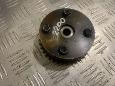 Муфта VVTi впуск Toyota Camry 40 Rav-4