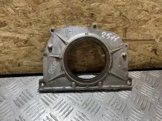 Крышка коленвала задняя Toyota Lexus 2GRFE 3.5