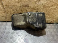 Поддон Kia Sorento D4CB 2.5 215104A100