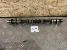 Распредвал выпускной Nissan Qashqai X-trail  MR20