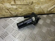 Корпус термостата Focus 2 Mondeo 4 1.8 2.0