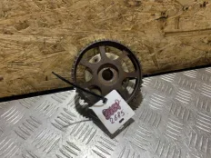 Шестерня распредвала Volkswagen 2.0 AEG AQY