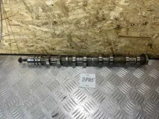 Выпускной распредвал Hyundai KIA G4KE G4KD 2.0 2.4