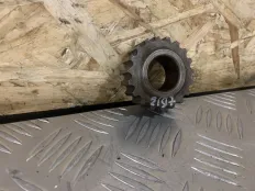 Шестерня коленвала Renault Logan Sandero 1.4 1.6