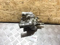 Корпус термостата Mitsubishi Lancer ASX Outlander