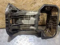 Поддон Mercedes M112 2.4 2.6 2.8 3.2 W220 W210