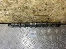 Впускной распредвал Hyundai KIA G4KE G4KD 2.0 2.4