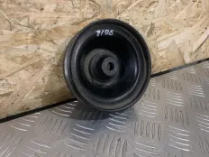 Шкив коленвала Renault  Logan Sandero 1.4 1.6