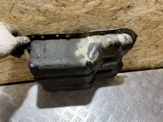 Поддон Mitsubishi ASX Lancer Outlander 1.8 2.0