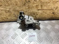 Кронштейн натяжителя Subaru Forester Impreza