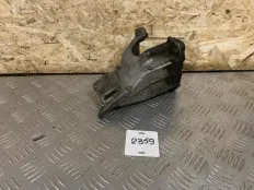 Кронштейн двигателя левый Suzuki Grand Vitara 2.4