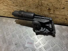 Корпус масляного фильтра Mercedes M271 W212 W204