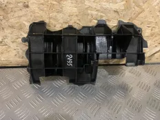 Маслоотражатель renault Duster Kaptur 2.0 F4R