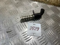 Клапан KIA Hyundai G4KD G4KE 2.0 2.4 243752G500