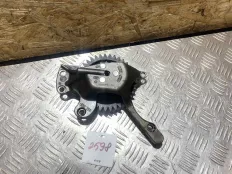 Шестерня промежуточная ГРМ  Volkswagen Touareg 2.5