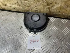 Кожух ГРМ CBZ 1.2 Volkswagen Skoda Audi